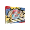 Pokemon-Mega-Evolution-Ascended-Heroes-EX-Box-Mega-Feraligatr-990x990 Collection box Feraligator – Ascended Heroes (Klein scheurtje in doos)