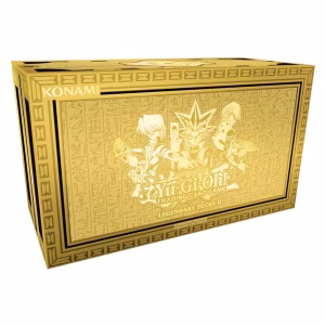 temp-prd-front-6543122-1-600x600 Yu-Gi-Oh Legendary Decks II Box Set (2024 Reprint)
