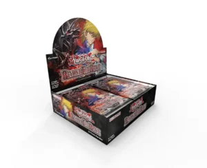 BETB-Display-03-US Yu-Gi-Oh! Beyond The Brave – Booster Display
